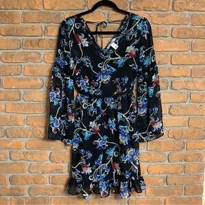 White House Black Market Dress‎